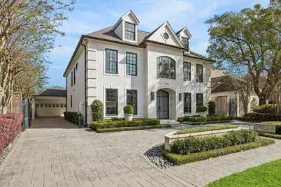 3738 Wickersham Ln, Houston, TX 77027 - Photo 31