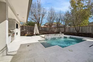 3738 Wickersham Ln, Houston, TX 77027 - Photo 27