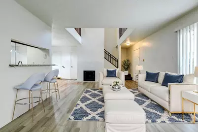 3915 Tanglewilde Street #3915, Houston, TX 77063 - Photo 3