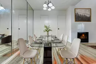 3915 Tanglewilde St, Houston, TX 77063 - Photo 5