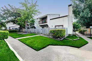 3915 Tanglewilde St, Houston, TX 77063 - Photo 17