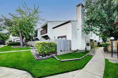 3915 Tanglewilde Street #3915, Houston, TX 77063 - Photo 1