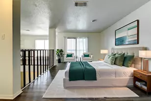 3915 Tanglewilde St, Houston, TX 77063 - Photo 9