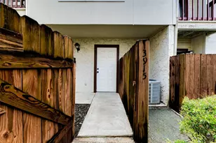 3915 Tanglewilde St, Houston, TX 77063 - Photo 3