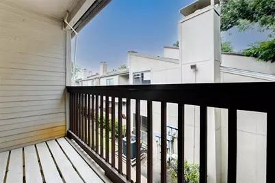 3915 Tanglewilde Street #3915, Houston, TX 77063 - Photo 13