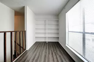 3915 Tanglewilde St, Houston, TX 77063 - Photo 11