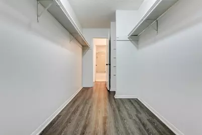 3915 Tanglewilde Street #3915, Houston, TX 77063 - Photo 11