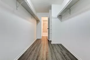 3915 Tanglewilde St, Houston, TX 77063 - Photo 11
