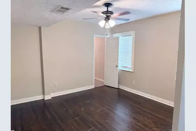 838 E 29th Street, Houston, TX 77009 - Photo 7