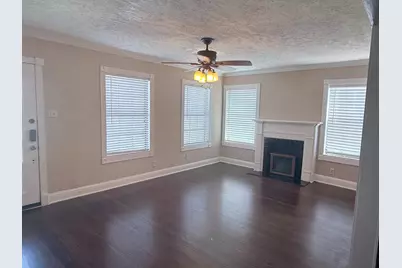 838 E 29th Street, Houston, TX 77009 - Photo 3