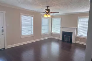 838 E 29th St, Houston, TX 77009 - Photo 3