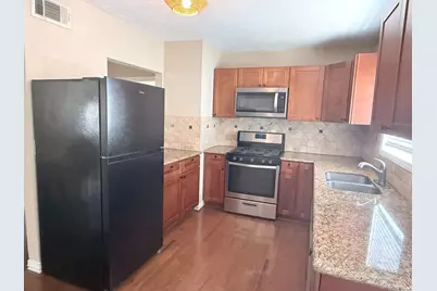 838 E 29th Street, Houston, TX 77009 - Photo 5