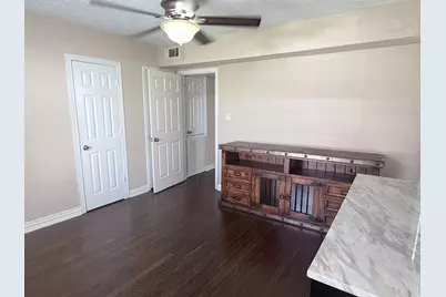 838 E 29th Street, Houston, TX 77009 - Photo 9