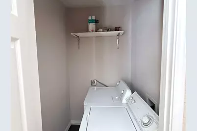 838 E 29th Street, Houston, TX 77009 - Photo 11