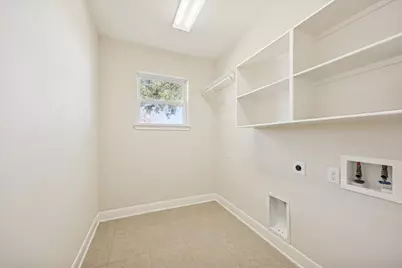 16511 Suncreek Ranch, Rosharon, TX 77583 - Photo 33