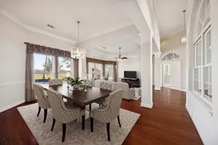 16511 Suncreek Ranch, Rosharon, TX 77583 - Photo 7