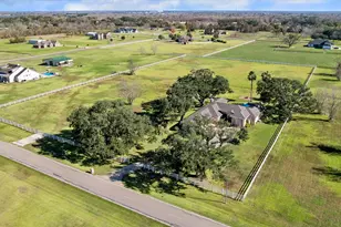 16511 Suncreek Ranch, Rosharon, TX 77583 - Photo 37