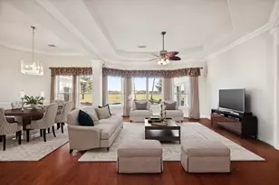 16511 Suncreek Ranch, Rosharon, TX 77583 - Photo 5