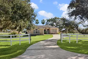 16511 Suncreek Ranch, Rosharon, TX 77583 - Photo 3