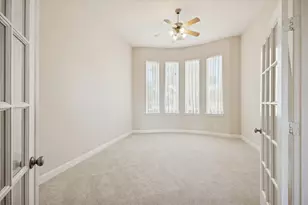 16511 Suncreek Ranch, Rosharon, TX 77583 - Photo 11