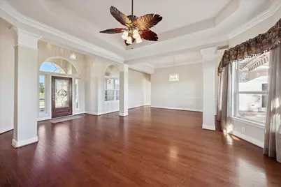 16511 Suncreek Ranch, Rosharon, TX 77583 - Photo 9