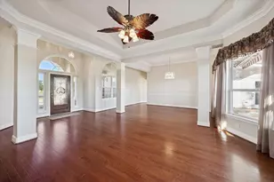 16511 Suncreek Ranch, Rosharon, TX 77583 - Photo 9