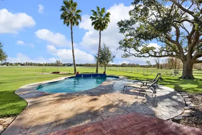 16511 Suncreek Ranch, Rosharon, TX 77583 - Photo 29