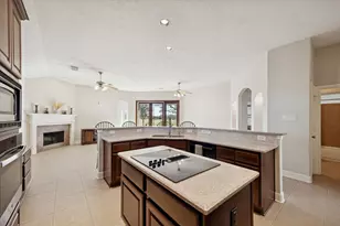 16511 Suncreek Ranch, Rosharon, TX 77583 - Photo 15