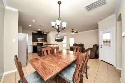 6638 Sharpstone Creek Lane, Houston, TX 77084 - Photo 9