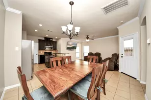 6638 Sharpstone Creek Ln, Houston, TX 77084 - Photo 9