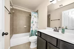 6638 Sharpstone Creek Ln, Houston, TX 77084 - Photo 27