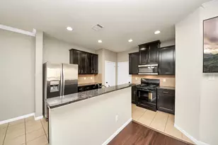 6638 Sharpstone Creek Ln, Houston, TX 77084 - Photo 11