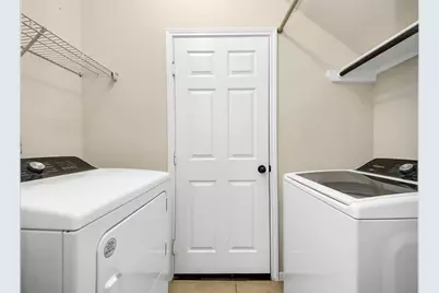 6638 Sharpstone Creek Lane, Houston, TX 77084 - Photo 23