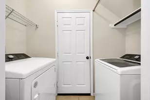 6638 Sharpstone Creek Ln, Houston, TX 77084 - Photo 23