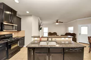 6638 Sharpstone Creek Ln, Houston, TX 77084 - Photo 13