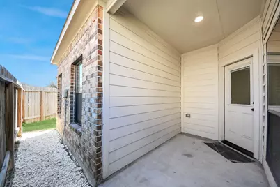 6638 Sharpstone Creek Lane, Houston, TX 77084 - Photo 29