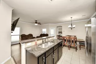 6638 Sharpstone Creek Ln, Houston, TX 77084 - Photo 15