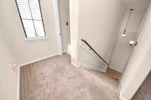 6638 Sharpstone Creek Ln, Houston, TX 77084 - Photo 25