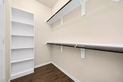 6638 Sharpstone Creek Lane, Houston, TX 77084 - Photo 21