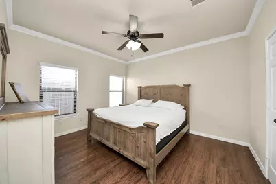 6638 Sharpstone Creek Lane, Houston, TX 77084 - Photo 17