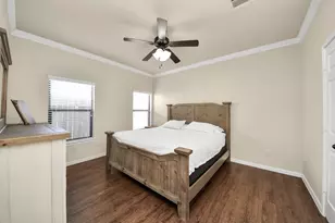 6638 Sharpstone Creek Ln, Houston, TX 77084 - Photo 17