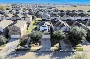 6638 Sharpstone Creek Ln, Houston, TX 77084 - Photo 31