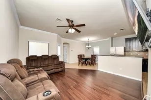 6638 Sharpstone Creek Ln, Houston, TX 77084 - Photo 7