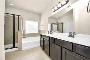 6638 Sharpstone Creek Ln, Houston, TX 77084 - Photo 19