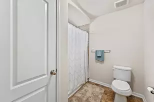 12222 Elm Orch Trl, Humble, TX 77346 - Photo 23