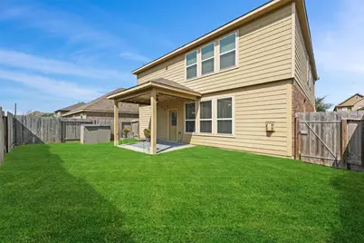 12222 Elm Orchard Trail, Humble, TX 77346 - Photo 13