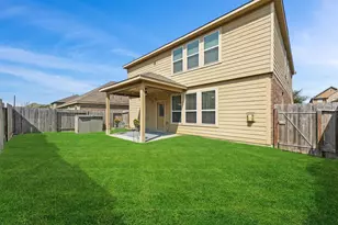 12222 Elm Orch Trl, Humble, TX 77346 - Photo 13