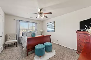 12222 Elm Orch Trl, Humble, TX 77346 - Photo 21