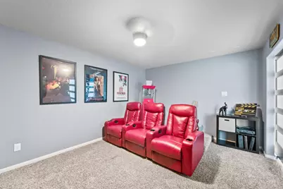 12222 Elm Orchard Trail, Humble, TX 77346 - Photo 25