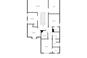 12222 Elm Orch Trl, Humble, TX 77346 - Photo 29